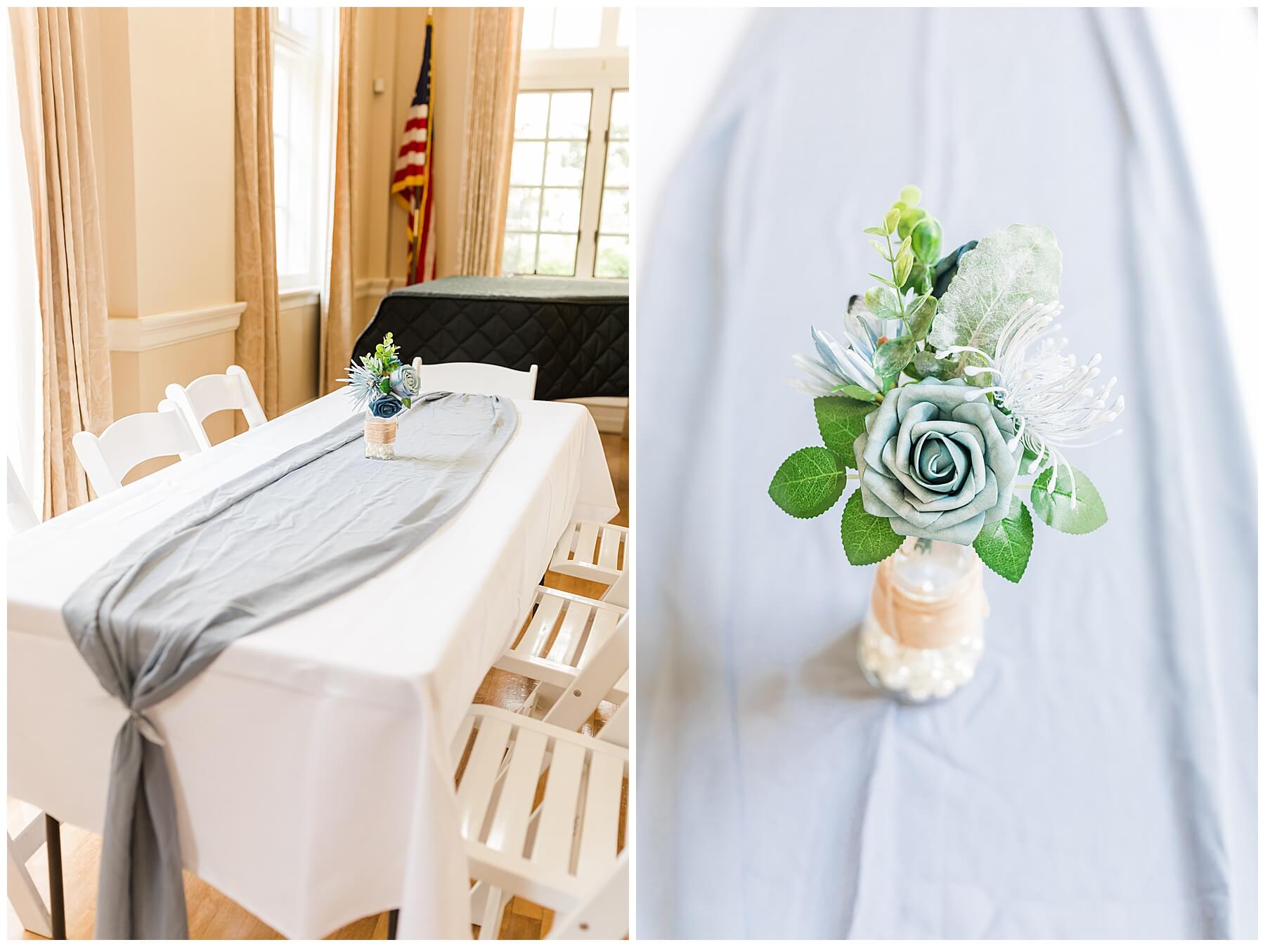 brown Pusey house wedding, Kentucky wedding photographer