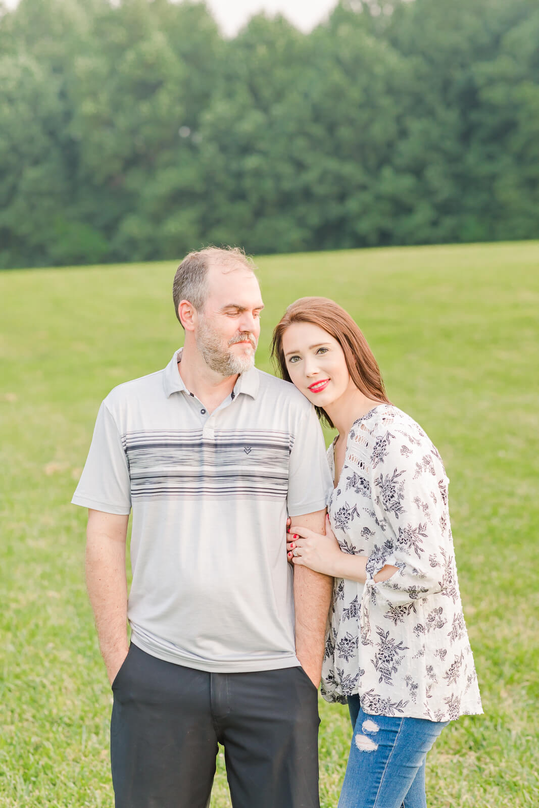 kentucky family photographer