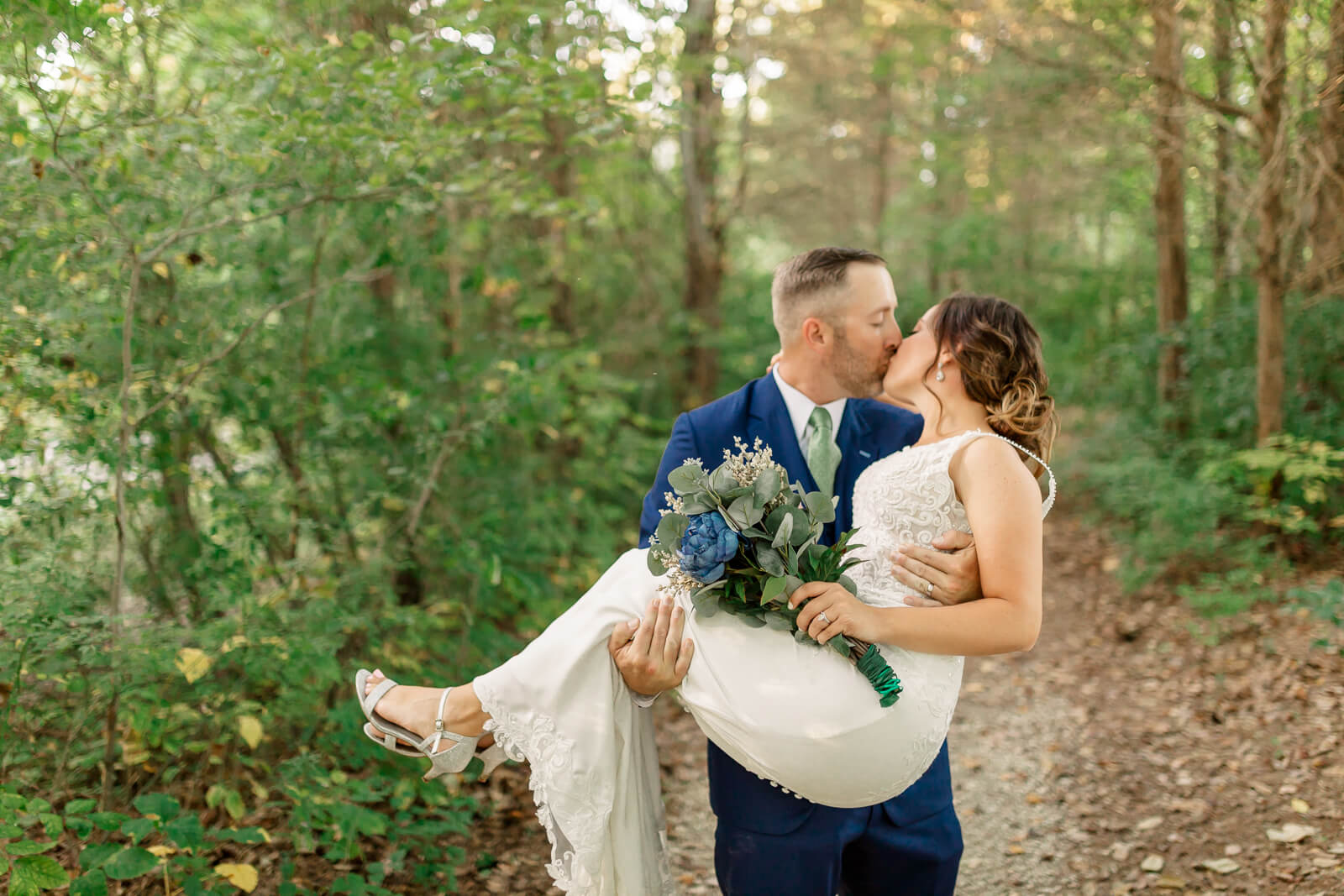 Elizabethtown ky wedding photographer