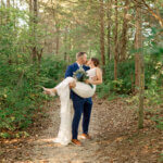 Elizabethtown, KY wedding photogrpaher, freeman lake wedding