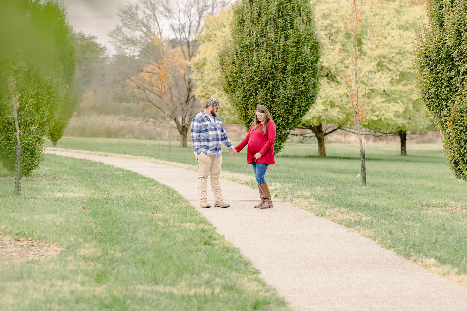 Elizabethtown Kentucky photographer