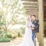 Bernheim forest wedding, Elizabethtown, KY wedding photographer, lousiville, hodgenville, bowling green, Ky photographer, brittani riggs photography-5