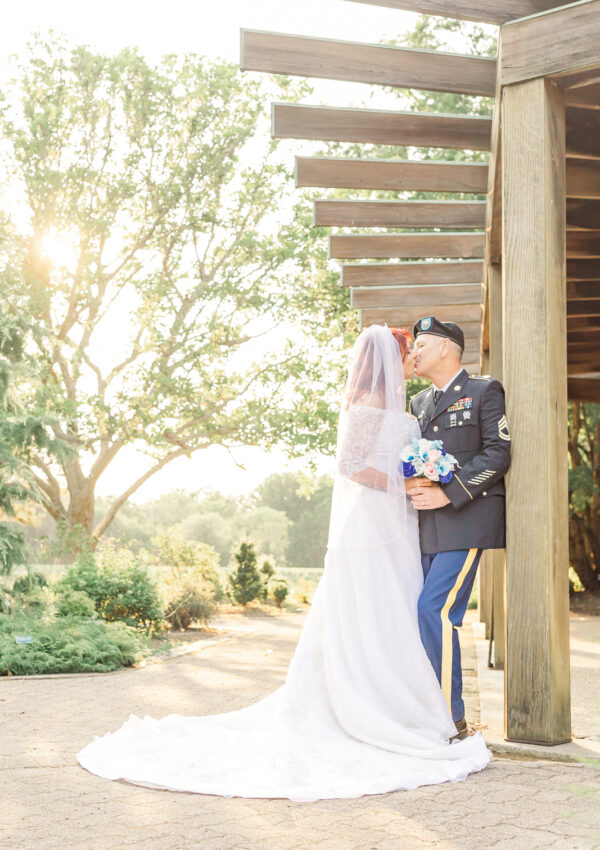 Bernheim forest wedding, Elizabethtown, KY wedding photographer, lousiville, hodgenville, bowling green, Ky photographer, brittani riggs photography-5