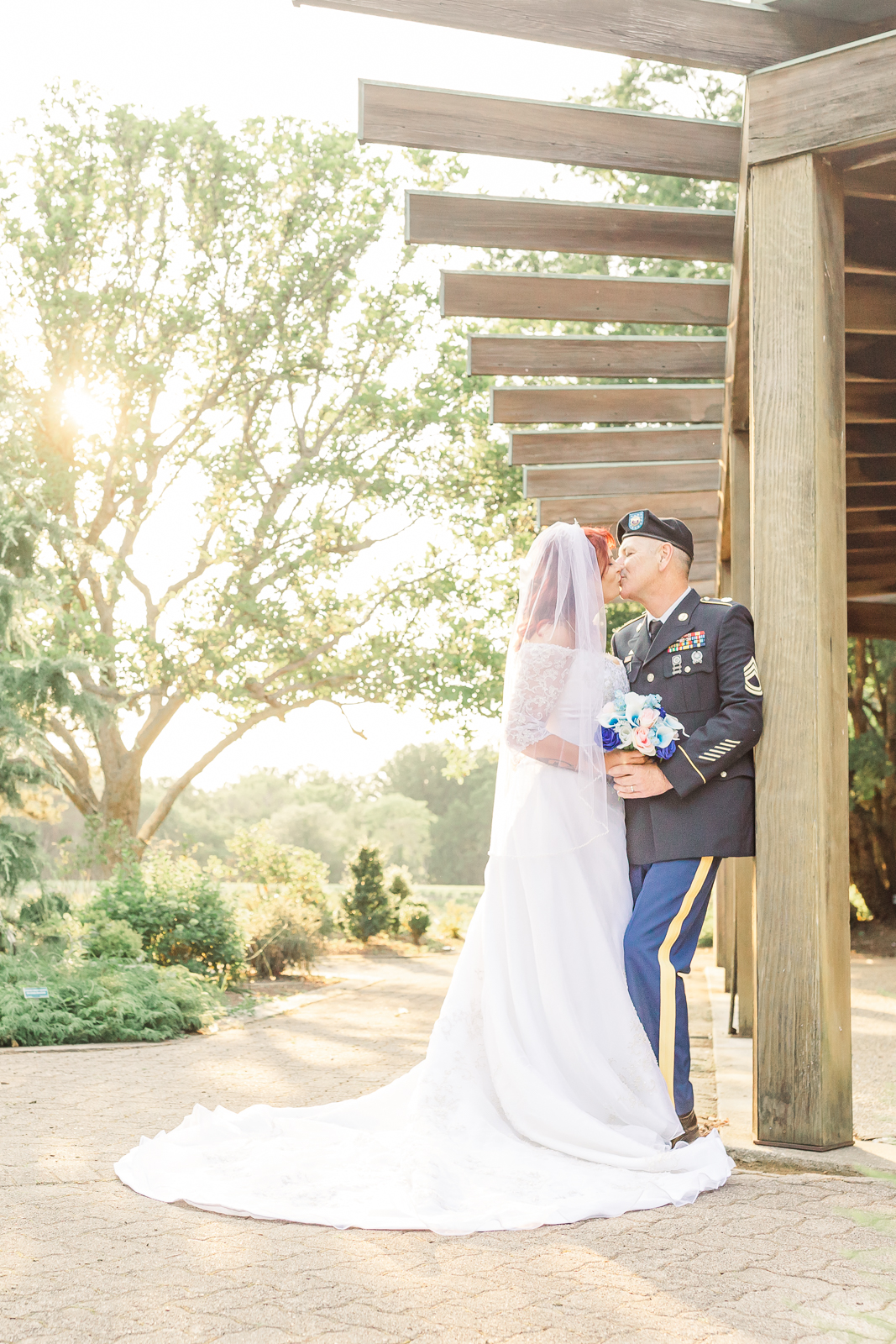 Bernheim forest wedding, Elizabethtown, KY wedding photographer, lousiville, hodgenville, bowling green, Ky photographer, brittani riggs photography-5