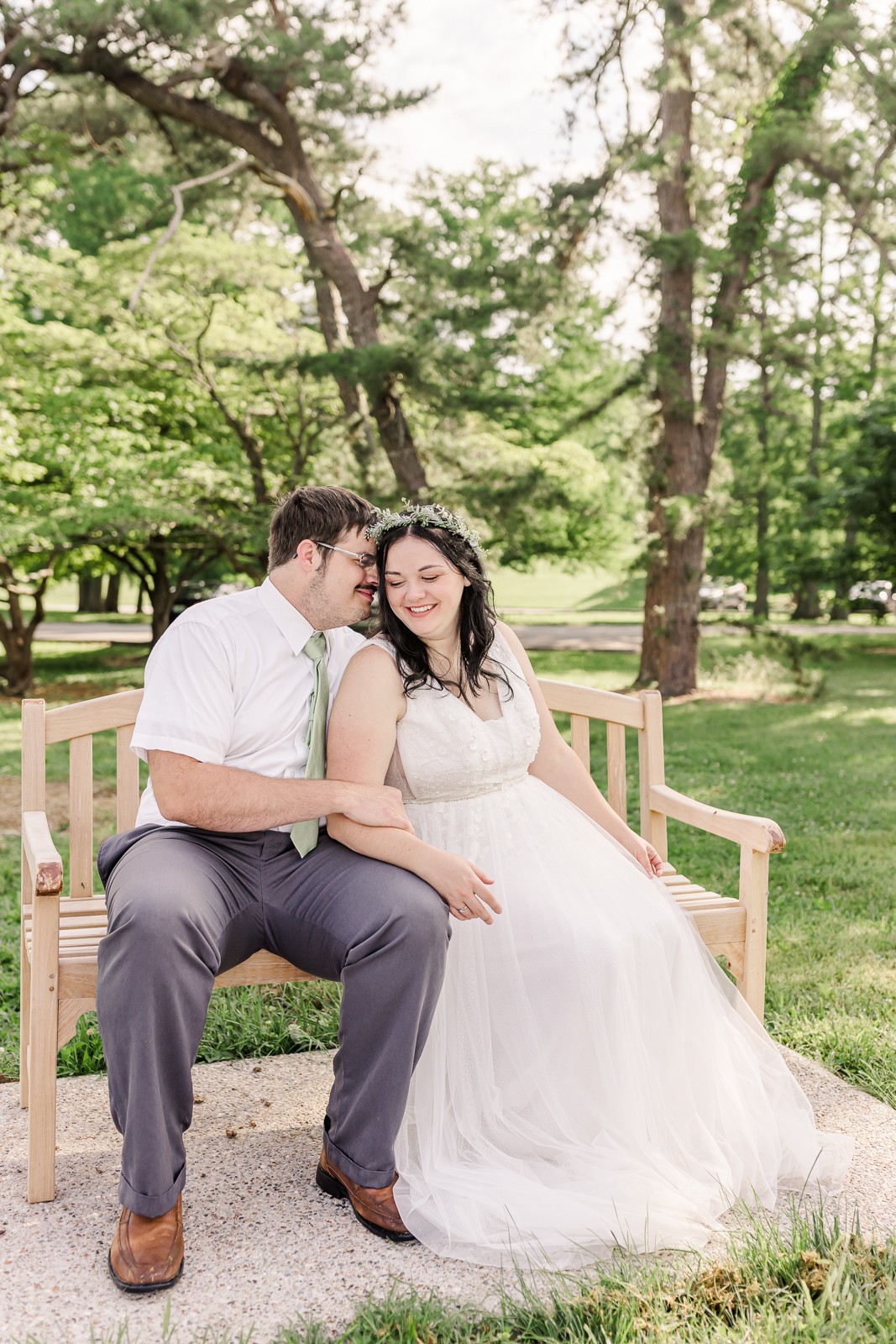 kentucky-wedding-photographer